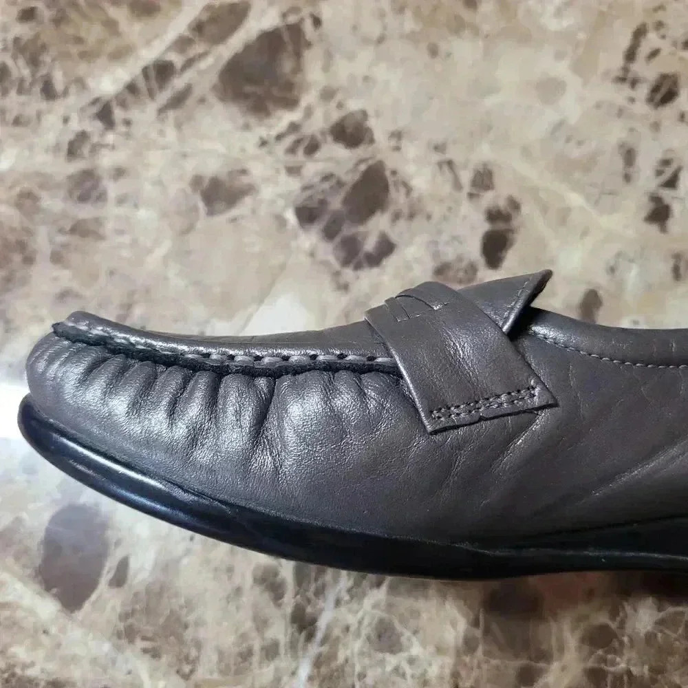 SAS SHOES - Picture 5 of 10